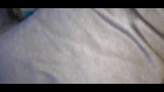 Thumb 7