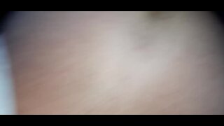 Thumb 8