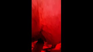 Thumb 7