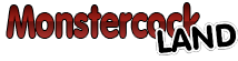 MonsterCockLand